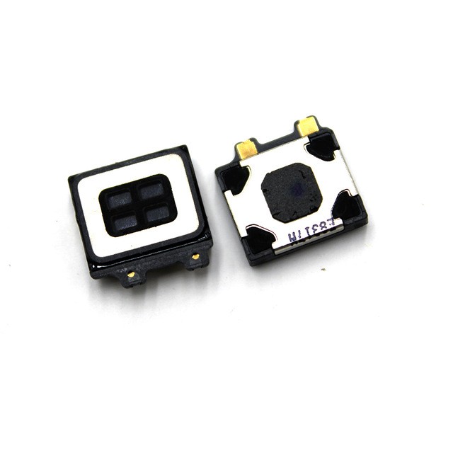 Kõlar ORG Samsung G960 S9