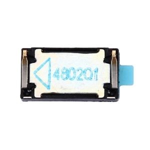 Kõlar ORG Huawei Mate 10 Lite