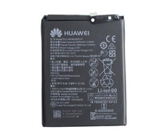 Aku ORG Huawei P20/Honor 10 3400mAh HB396285ECW