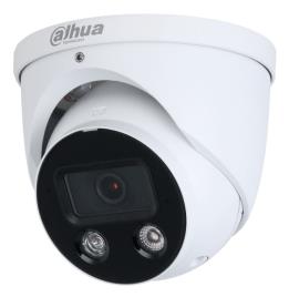 Dahua IPC-HDW3449H-ASPV0280BS5 võrgukaamera 4MP IR Eyeball