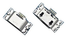 Originaalne laadimispesa Nokia 6