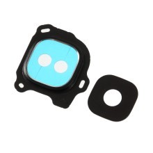 Samsung J600 J6 2018 lens jaoks camera Must ORG