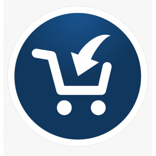 Ettete tellimine "R E A C H"