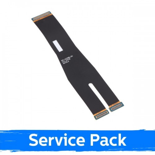 Flex Kaabel Ühildub Samsung A336 A33 5G Mainboard Flex (Service Pack)