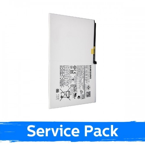 Аккумулятор Samsung X200 / X205 Tab A8 10.5'' (Service Pack)
