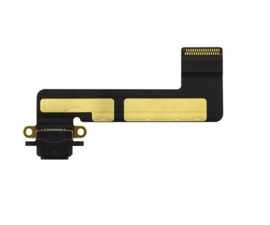 Flex jaoks iPad Mini jaoks charging connector must ORG