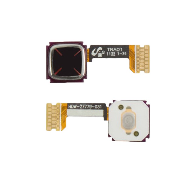 Juhtkang BlackBerry 9300 ORG