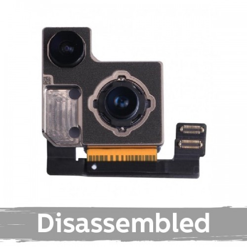 Apple iPhone 13 Mini tagakülg 100% originaal (kasutatud)