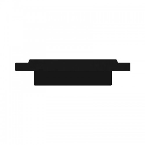 Sticker Comaptible Koos Adhesive Strips used after Non-Genuine Aku Repair jaoks iPhone 13 Pro Max