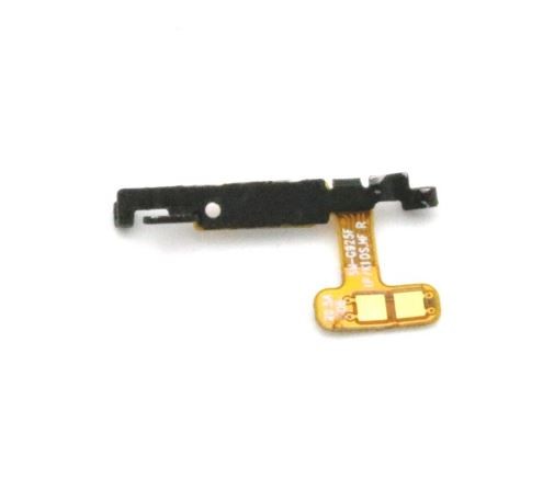 Flex kaabel Samsung G920 S6 sisse/välja ORG