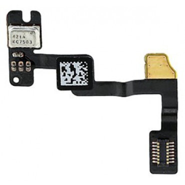 Flex jaoks iPad 2 jaoks microphone HQ