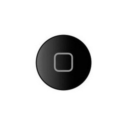 HOME nupp iPad 3 must HQ