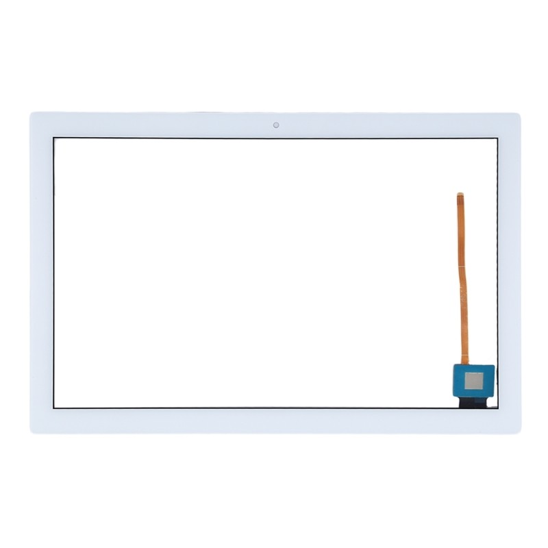 Puuteekraan Lenovo Tab 4 TB-X304F/L/N 10.1 valge HQ