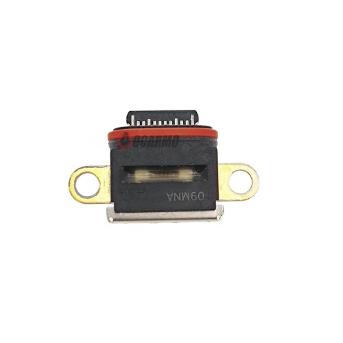 Laadimispesa ühilduv Google Pixel 6 / 6A / 5 / 5A / 5A 5G