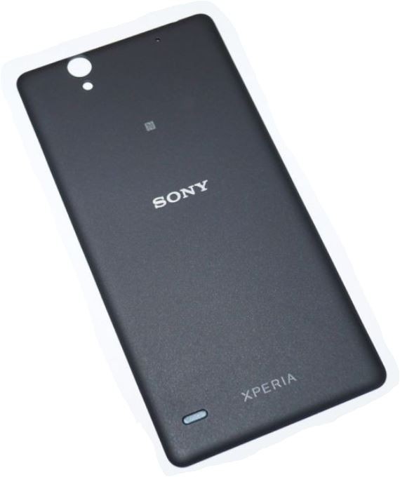 Tagakaas jaoks Sony E5333 Xperia C4 original (used Grade B)