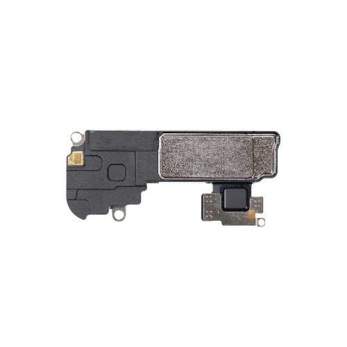 Inner Ear Speaker Ühildub Apple iPhone 11 Pro Max Inner Ear Speaker