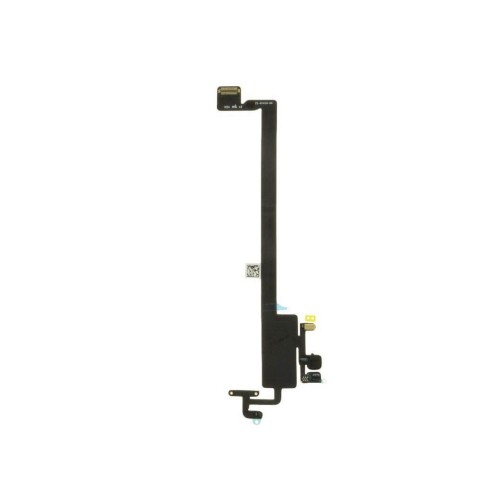 Flex Kaabel Ühildub Apple iPhone Xs Max Proximity Light Sensor