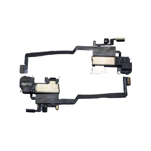 Flex Kaabel Ühildub Apple iPhone XS Ear Speaker ja Proximity Light Sensor