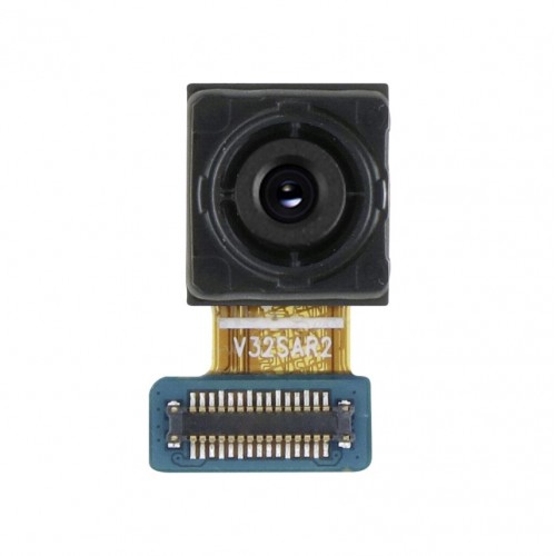 Camera Ühildub Samsung A525 A52 / A528 A52s / A725 A72 / A536 A53 5G Front