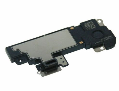 Speaker ORG jaoks iPhone XR