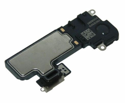 Speaker ORG jaoks iPhone XS Max