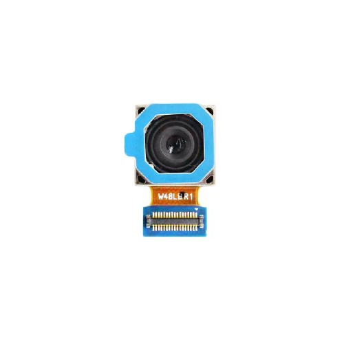 Camera Ühildub Samsung A325 A32 4G Back