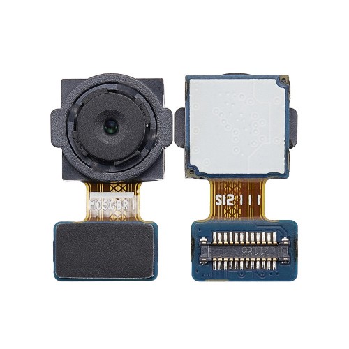 Camera Ühildub Samsung A536 A53 5G back camera