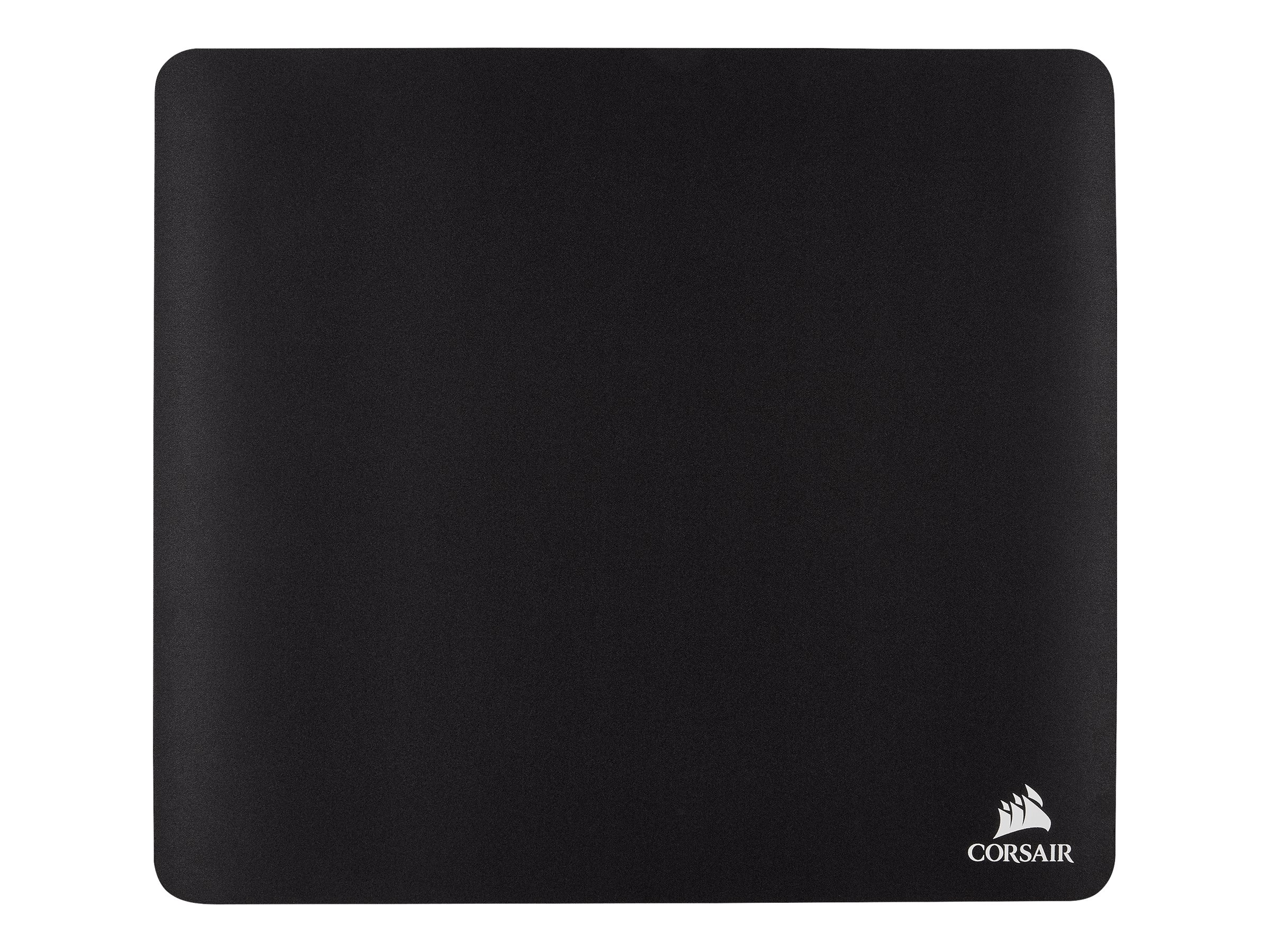 Corsair MM250 hiirematt X-Large