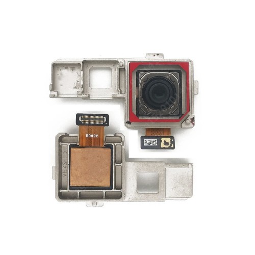 Camera Ühildub Xiaomi Mi 10T 5G Back (64MP)