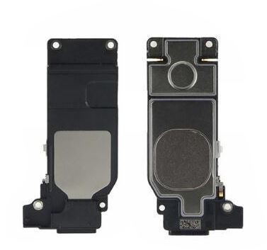 Buzzer jaoks iPhone 7 Plus ORG