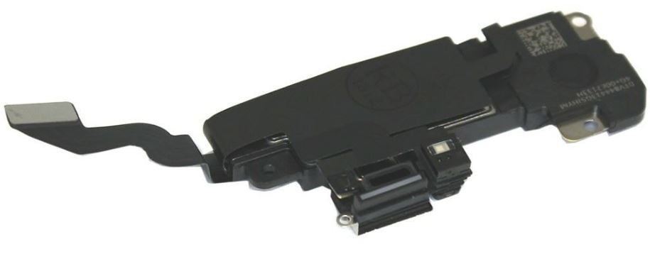 Flex jaoks iPhone XR koos speaker ja light sensor used ORG