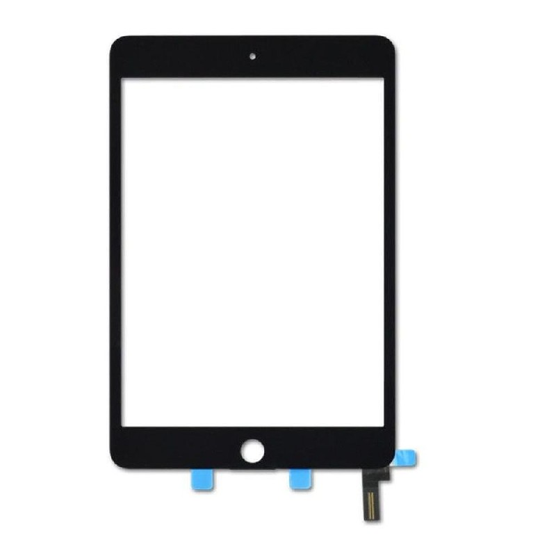 Puuteekraan iPad mini 4 must HQ