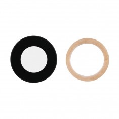 Huawei Mate 10 Pro lens jaoks camera Must (only lens 2pcs) ORG