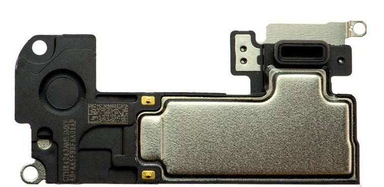 Speaker ORG jaoks iPhone XS