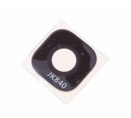 Samsung J415 J4+ 2018 lens jaoks camera Must ORG