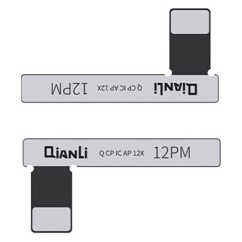 Flex Kaabel Ühildub Qianli "Tag-On Flex" jaoks iPhone 12 Pro Max