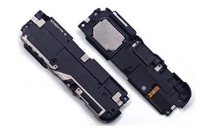 Buzzer ORG Xiaomi Redmi 5 koos frame