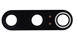 Xiaomi Mi 9 lens jaoks camera Must (only lens) ORG