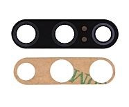 Xiaomi Mi 9 SE lens jaoks camera Must (only lens) ORG