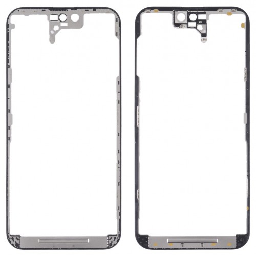 Screen Frame Ühildub "Pro+" Apple iPhone 14 Pro / Screen Frame