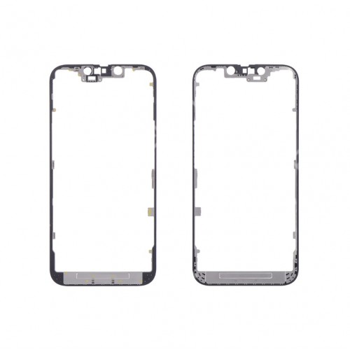 Screen Frame Ühildub "Pro+" Apple iPhone 14 Plus / Screen Frame