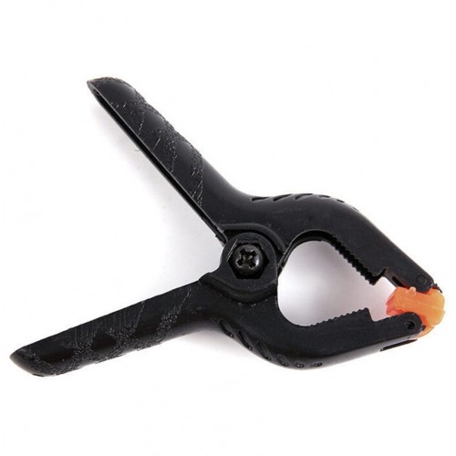 Strong clamps jaoks fixation / repair 2''inch