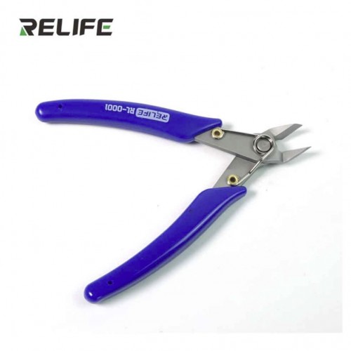 Pintsetid Relife RL-0001