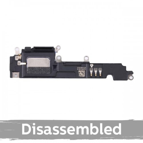 Loudspeaker Ühildub Apple iPhone 14 Plus Loudspeaker 100% original (Used)