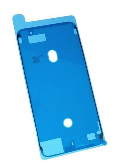 Sticker jaoks LCD iPhone 7 Plus (jaoks valge screen)