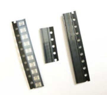 Mikrokiip IC iPhone SE/6/6 Plus/6S/6S Plus/7/7 Plus tagumise valgustuse diood (L4020,L4050,L1503)