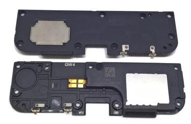 Signaal ORG Xiaomi Mi 8 Lite