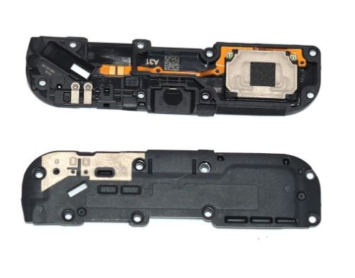 Signaal ORG Xiaomi Redmi 7