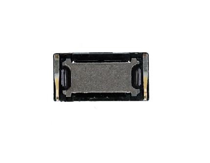 Kõlar ORG Xiaomi Redmi Note 5