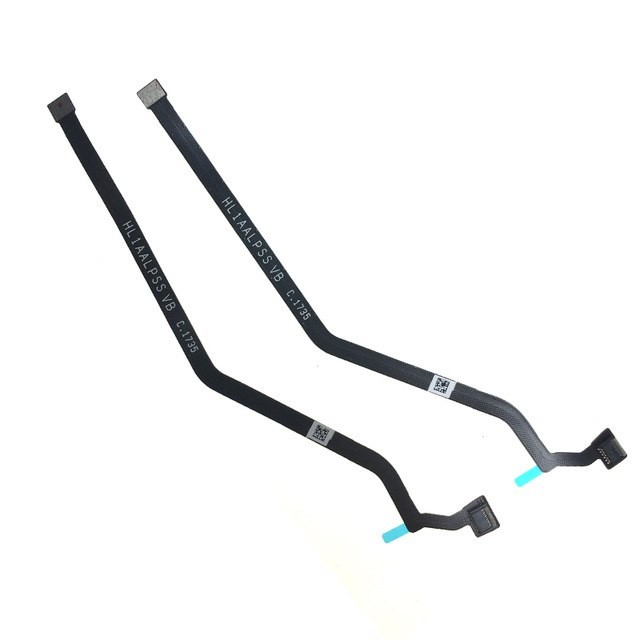 Flex Huawei Mate 10 mainboard flex connect home kaabel ORG